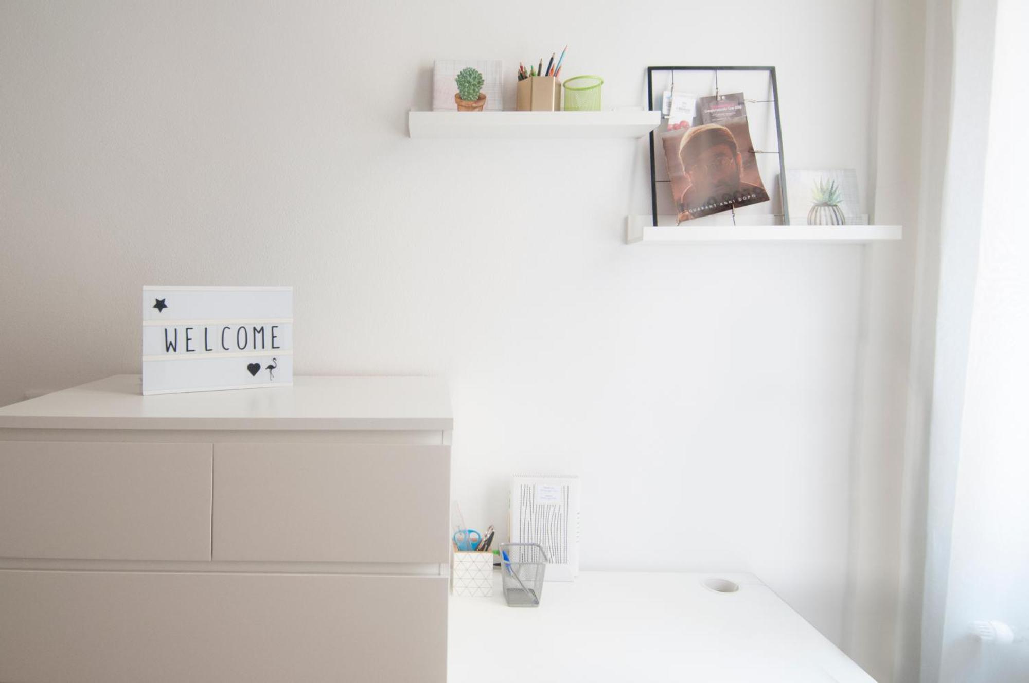 Appartamento Bella Nosadella - Ambrogiohost Bologna Esterno foto