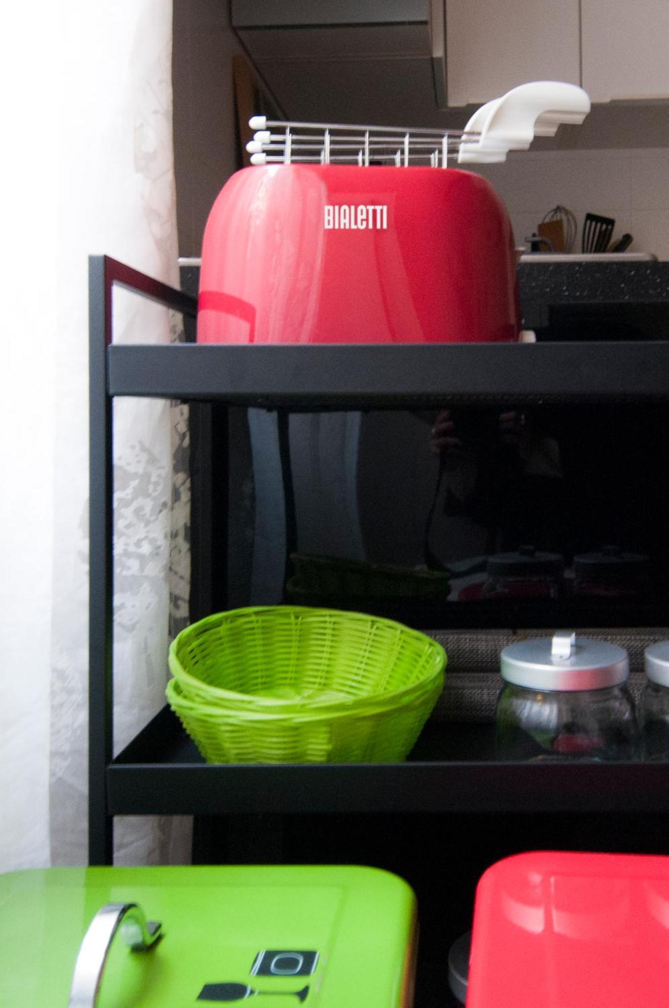 Appartamento Bella Nosadella - Ambrogiohost Bologna Esterno foto